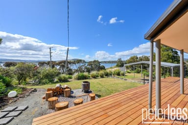 Property 11 Beach Road, Gravelly Beach TAS 7276 IMAGE 0