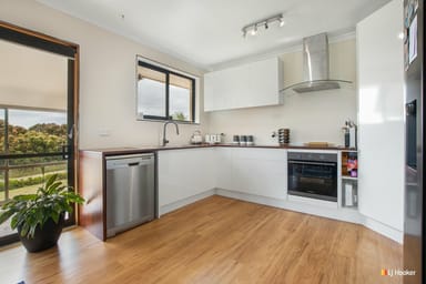 Property 19 Tippetts Road, Mount Hicks TAS 7321 IMAGE 0