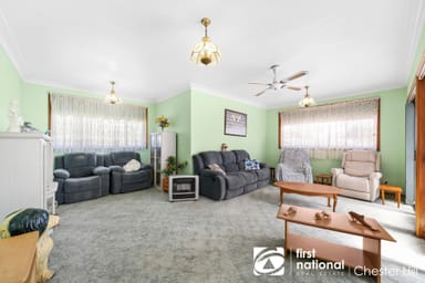 Property 38 Yunga Burra Street, Villawood NSW 2163 IMAGE 0