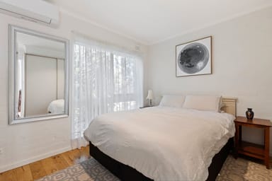 Property 9, 9 Grandview Avenue, Maribyrnong VIC 3032 IMAGE 0
