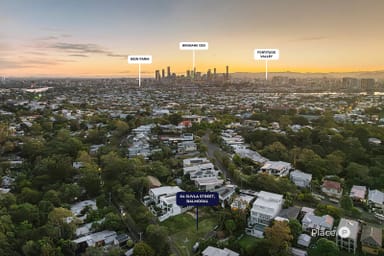 Property 64 Suvla Street, Balmoral QLD 4171 IMAGE 0