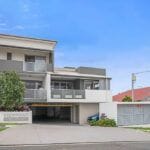 Property 204, 39 Forbes Street, Hawthorne QLD 4171 IMAGE 0
