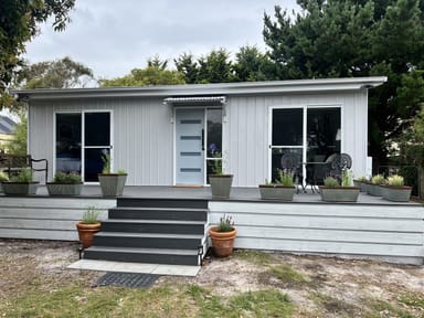 Property 94 Grevillia Street, Walkerville VIC 3956 IMAGE 0