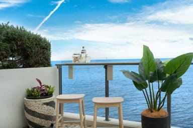Property 2, 36 Woodcliffe Crescent, Woody Point QLD 4039 IMAGE 0
