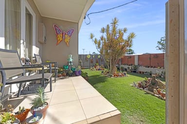 Property 7, 6A Dunn Road, AVENELL HEIGHTS QLD 4670 IMAGE 0