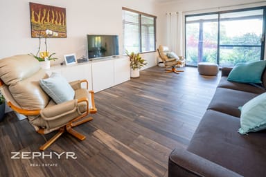 Property 17625 South Western Highway, Argyle WA 6239 IMAGE 0