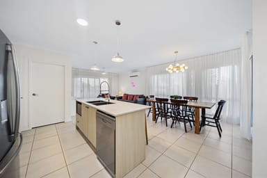 Property 33 Bimbadean Circuit, Southside QLD 4570 IMAGE 0