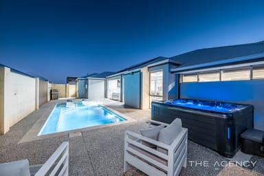 Property 12 Maritime Drive, Jindalee WA 6036 IMAGE 0