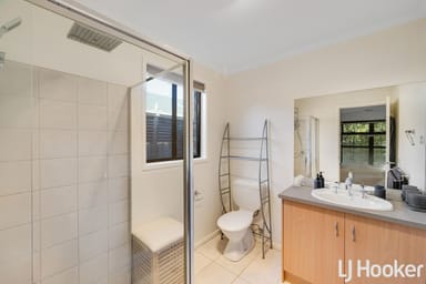 Property 11 Sherwood Place, Melton West VIC 3335 IMAGE 0