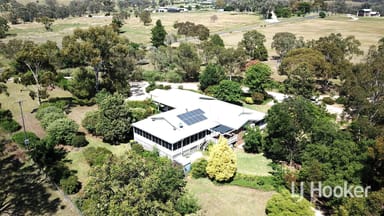 Property 50 Roscrae Lane, Inverell NSW 2360 IMAGE 0