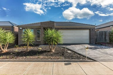 Property 21 Blue Gum Drive, Brookfield VIC 3338 IMAGE 0