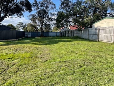 Property 17 Brown Street, Wonthaggi VIC 3995 IMAGE 0