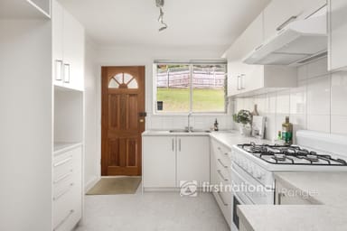 Property 1, 80 Park Drive, Belgrave VIC 3160 IMAGE 0