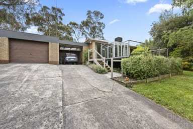 Property 37 Scenic Crescent, BALLARAT NORTH VIC 3350 IMAGE 0