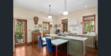 Property 27 Oxley Street, BERRIMA NSW 2577 IMAGE 0