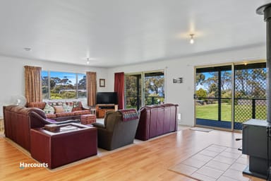 Property 16 Dunn Drive, SURVEYORS BAY TAS 7116 IMAGE 0