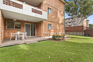 Property 16, 19-21 Miranda Road, Miranda NSW 2228 IMAGE 0