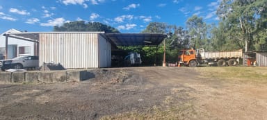 Property 14 Cornick St, Lakes Creek QLD 4701 IMAGE 0
