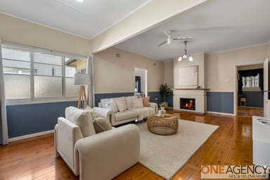 Property 48 George Street, EAST GOSFORD NSW 2250 IMAGE 0