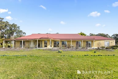 Property 15 Foster Road, Boolarra VIC 3870 IMAGE 0