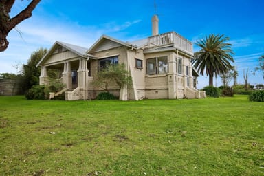 Property 20 C Andersons Road, TARWIN LOWER VIC 3956 IMAGE 0