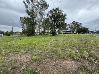 Property 1 Marshall St, Moura QLD 4718 IMAGE 0