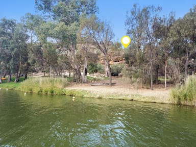 Property 14 Idyll Avenue, Murbko SA 5320 IMAGE 0