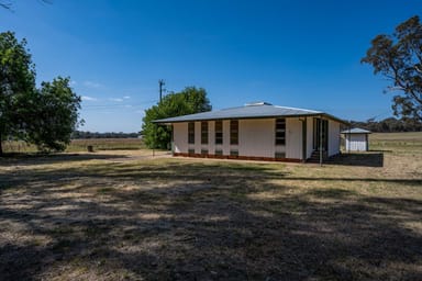 Property 2933 Goolma Road, Goolma NSW 2852 IMAGE 0