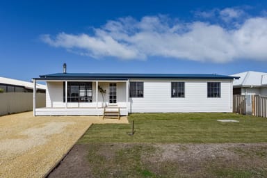 Property 18 Thompson Road, ROBE SA 5276 IMAGE 0