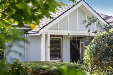 Property 4/24-26 Purcell Street, Bowral NSW 2576 IMAGE 0