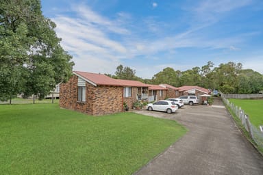 Property 83 Rifle Street, CLARENCE TOWN NSW 2321 IMAGE 0