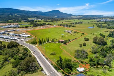 Property HORSLEY NSW 2530 IMAGE 0