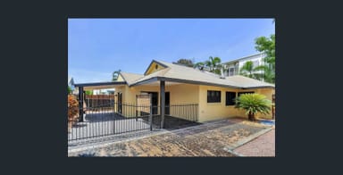 Property 2/9 Sovereign Circuit, Coconut Grove NT 0810 IMAGE 0