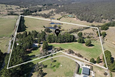 Property 104 Brooks Road, Bywong NSW 2621 IMAGE 0