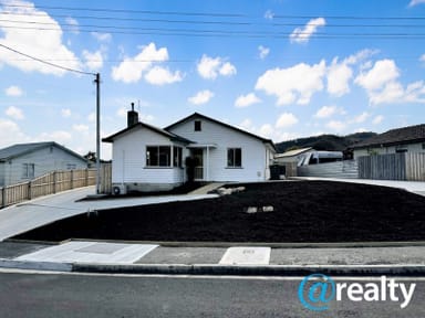 Property 1, 22 Amundsen Crescent, Warrane TAS 7018 IMAGE 0