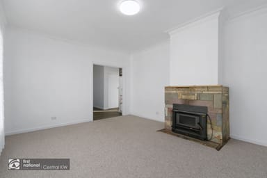 Property 7 East St, Yallourn North VIC 3825 IMAGE 0
