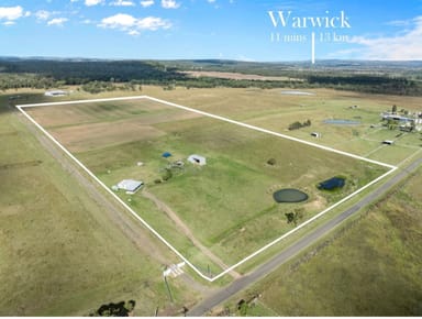 Property 1147 WILLOWVALE ROAD, MASSIE QLD 4370 IMAGE 0