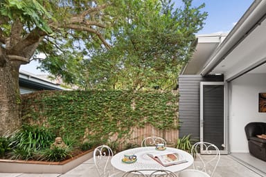 Property 134 Wigram Road, Forest Lodge NSW 2037 IMAGE 0