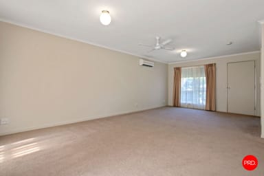 Property 143, 33 Mandurang Road, SPRING GULLY VIC 3550 IMAGE 0