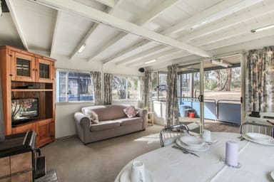 Property Mooring 12 Lock 5 Road, Paringa SA 5340 IMAGE 0