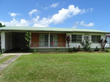 Property 11 Mayflower Street, INNISFAIL ESTATE QLD 4860 IMAGE 0