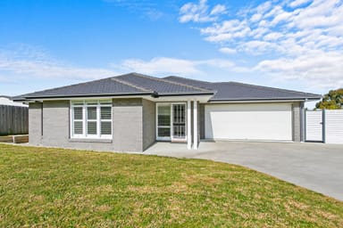 Property 36 Campbell Grove, LAKES ENTRANCE VIC 3909 IMAGE 0