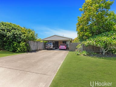 Property 48 Corfield Street, POINT VERNON QLD 4655 IMAGE 0