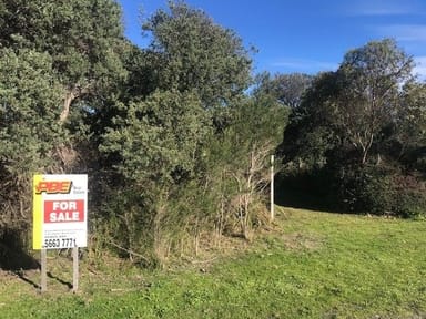 Property 9 McIndoe Avenue, Venus Bay VIC 3956 IMAGE 0