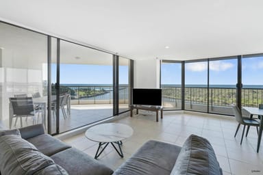 Property 1403, 53 Bay Street, Tweed Heads NSW 2485 IMAGE 0