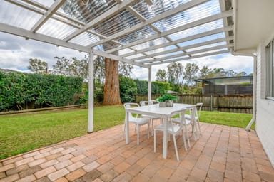 Property 14 Birrong Avenue, Belrose NSW 2085 IMAGE 0