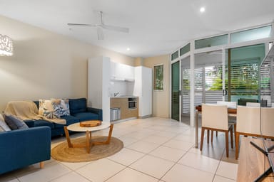 Property 7/199-201 Lake Street, Cairns North QLD 4870 IMAGE 0