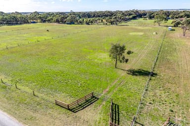 Property Lot 201 Currency Creek Road, Goolwa North SA 5214 IMAGE 0