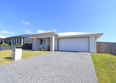 Property KAWUNGAN QLD 4655 IMAGE 0