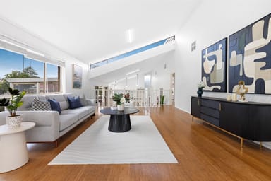Property 21 Tinarra Court, Wantirna South VIC 3152 IMAGE 0
